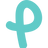 Pillo