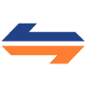 Pillow Logistics, Inc.