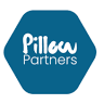 Pillow Property Partners (Shropshire)