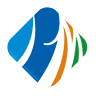 Pilman Abogados & Asesores