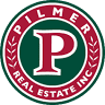 Pilmer Real Estate, Inc.