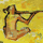 Pilnaj Didgeridoo