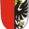 Pilníkov – městský úřad