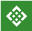 pilodata GmbH