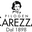 PILOGEN CAREZZA Negozio