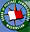 Board of Pilotage Commissioners
