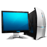 Pilotech Computer Service
