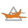 Sightseeing Flights Ostrava