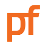 Pilotfish