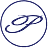 Pilot Floor Covering Inc