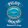 Pilot House Restaurant and Lounge