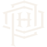 Pilot House Distilling