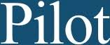 Pilot Investments