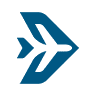 Pilot Makers Advanced Flight Academy