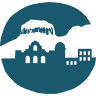 Pilot Mountain Town Hall