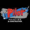 Pilot Painting & Construction