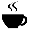Pilot Pete's Coffee & Treats, LLC