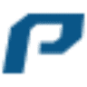 Pilot Precision Products