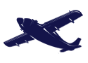 Pilots Flying School