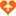 PilotShop