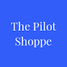 Pilot Shoppe