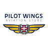 Pilot Wings Aviation Store