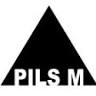 Pils M , SIA