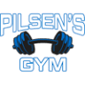 Pilsen's Gym Inc