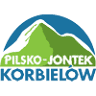 Kolej linowa letnia Polana Strugi - Hala Szczawiny
