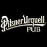 Pilsner Urquell Pub Aupark Košice
