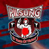 Pilsung Martial Arts