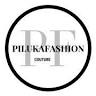 PilukaFashion - Tienda vestidos fiesta