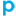 Pilvebüroo OÜ