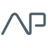 Pilz & Partner Immobilien
