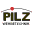Pilz Werbetechnik