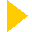 Pilz Taiwan Ltd.