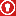 Pilz Immobilien
