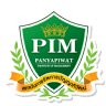 หน่วยการเรียน PIM นครสวรรค์