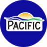 Pure Pacific Organics Inc