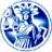 Pima County Bar Association