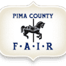 Pima County Fairgrounds