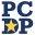 Democratic Party-Pima County