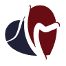 Pima Heart and Vascular