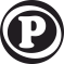 PIMAK Proffesional Kitchen Equipment Ltd.