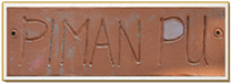Piman Pu
