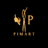 Pimar´t Formación Profesional Peluquería y Estética