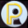Pi Math School Inc