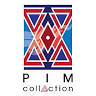 Pim Collection