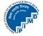 Prestige Institute of Management & Research, Dewas