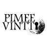 Pimee Vintti Oy